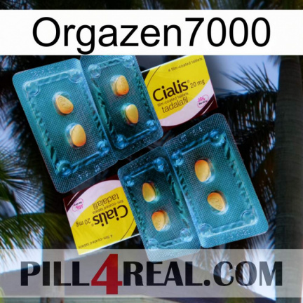 Orgazen7000 cialis5